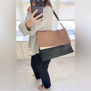 Celine all soft tote
